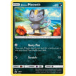 Alolan Meowth - SM51 (SM51) (SMP)