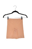 VANITY FAIR Women Activewear Leggings Regular fit in Beige - M