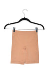 VANITY FAIR Women Activewear Leggings Regular fit in Beige - M