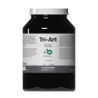 Tri-Art Acrylic Mediums - Black Gesso