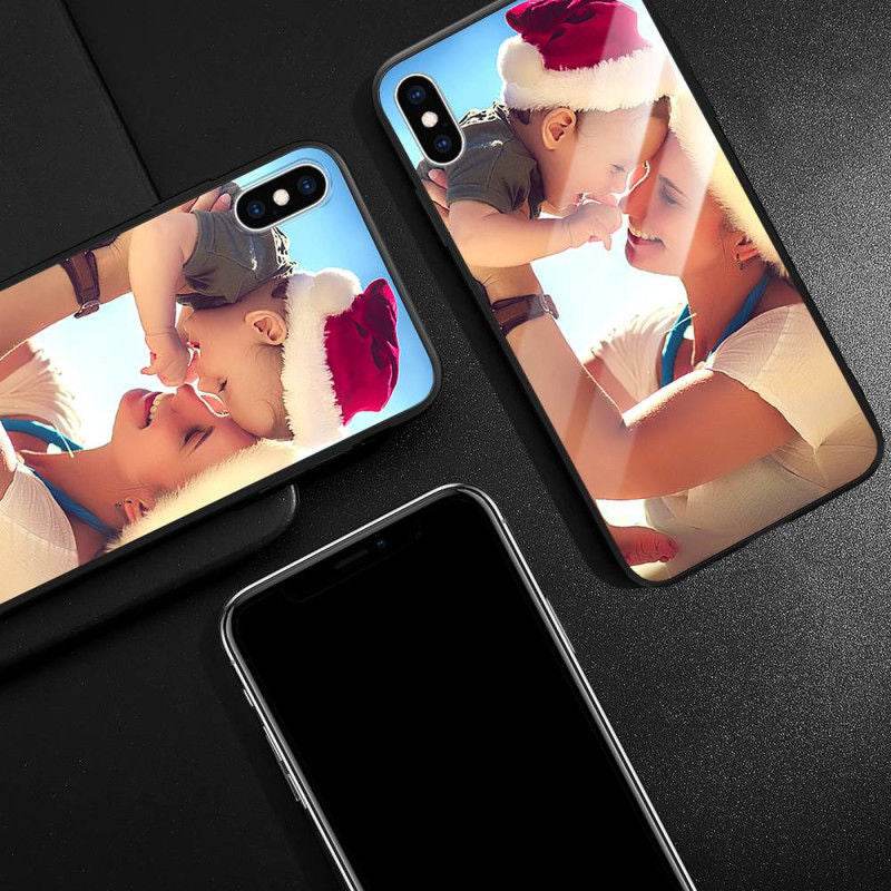 Custom Phone case Personalized iphone case
