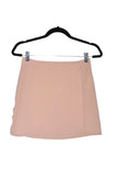 FOREVER 21 Women Casual Skirts Regular fit in Pink - S
