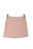 FOREVER 21 Women Casual Skirts Regular fit in Pink - S