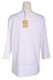 DKR Women Blouses Regular fit in White - S