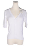 SOYA CONCEPT Women Blouses Regular fit in White - XS