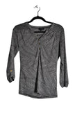 THE LIMITED Women Blouses Regular fit in Black - S