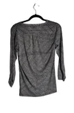 THE LIMITED Women Blouses Regular fit in Black - S