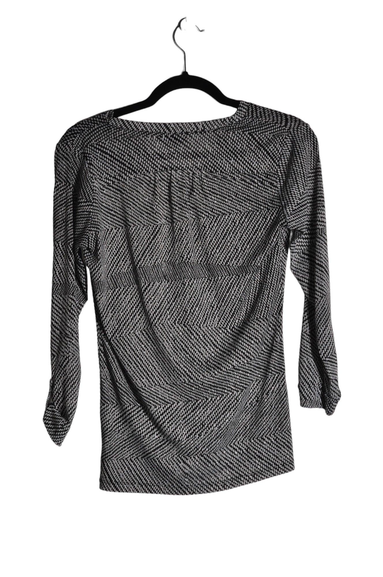 THE LIMITED Women Blouses Regular fit in Black - S