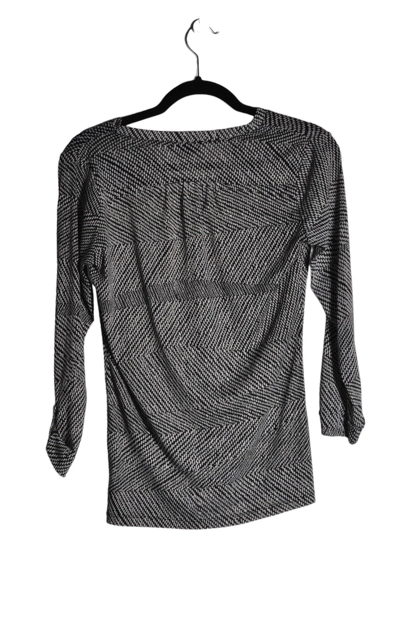 THE LIMITED Women Blouses Regular fit in Black - S