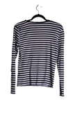 TOMMY HILFIGER Women T-Shirts Regular fit in White - M