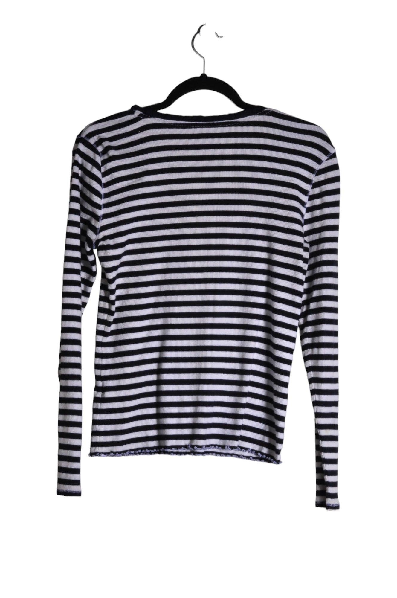 TOMMY HILFIGER Women T-Shirts Regular fit in White - M