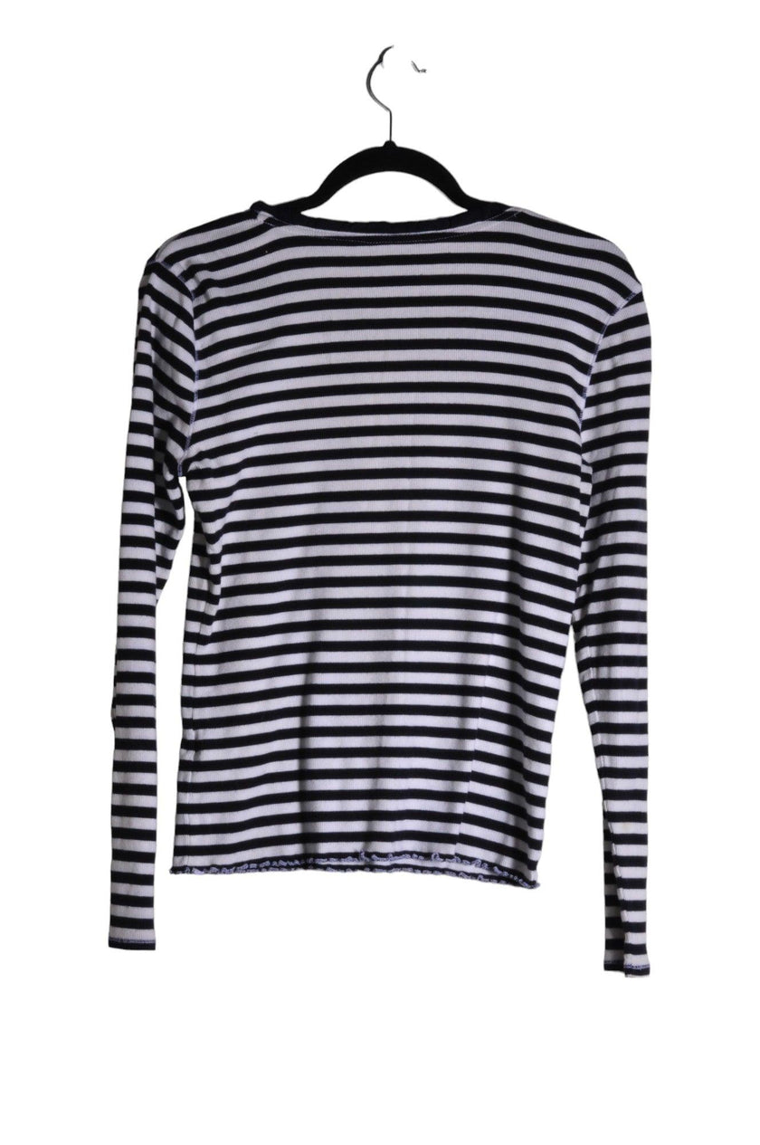 TOMMY HILFIGER Women T-Shirts Regular fit in White - M
