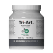 Tri-Art Mediums - Modeling Paste