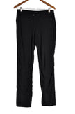 WHITE HOUSE BLACK MARKET Women Work Pants Regular fit in Gray - 4