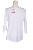 MARIA Women Blouses Regular fit in White - 0