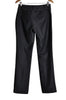 CALVIN KLEIN Women Work Pants Regular fit in Gray - 4