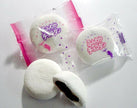 Tenkei Marshmallow Chocolate
