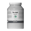 Tri-Art Mediums - Modeling Paste