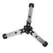 Camera portable 588 monopod for SLR Mirrorless DV Camera