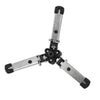 Camera portable 588 monopod for SLR Mirrorless DV Camera