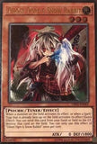 Ghost Ogre & Snow Rabbit (UTR) (OP05-EN001) - OTS Tournament Pack 5 Unlimited