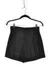 BABATON Women Classic Shorts Regular fit in Black - 4