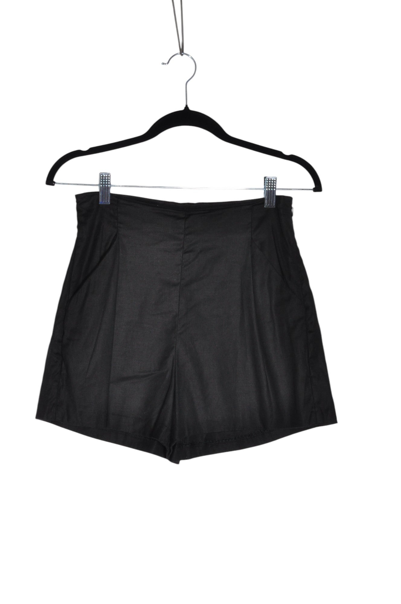 BABATON Women Classic Shorts Regular fit in Black - 4