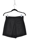 BABATON Women Classic Shorts Regular fit in Black - 4