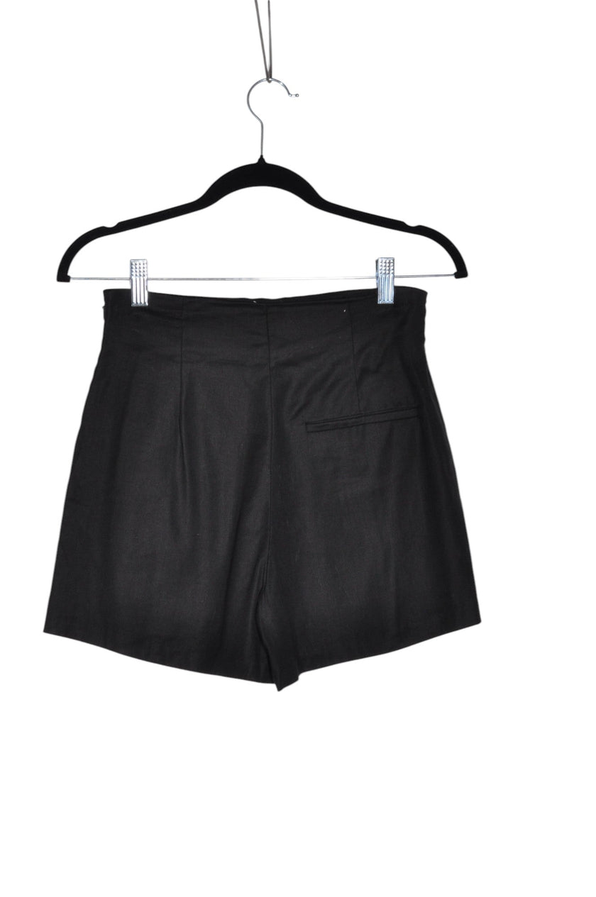BABATON Women Classic Shorts Regular fit in Black - 4