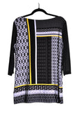 TRIBAL Women T-Shirts Regular fit in Black - XS, M