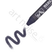 Caran d'Ache - Classic Neocolor II Water Soluble Wax Crayon - Blues and Greens