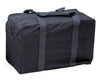 World Famous Canvas Parachute Bag 24