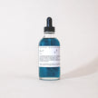 Magpie Essentials Azul Body Oil