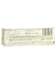 Aero White Chocolate Bar 42G - Canadian Version