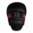 Pulse Focus Pad