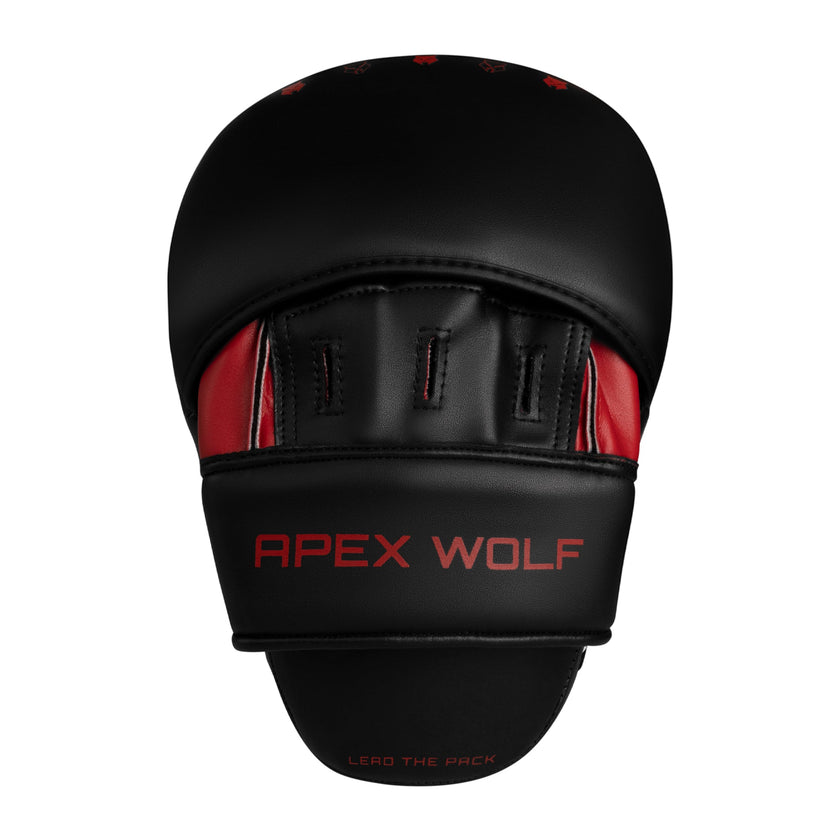 Pulse Focus Pad