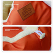 Car pet bed, Portable Warm Pet Handbag Deep Sleep Pet Nest