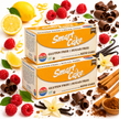 Smart Cake - Chocolate