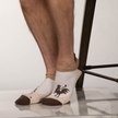Performance Socks - Short