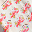 You're My Lobster | New Brunswick Sticker