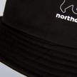 Big Sky Bucket Hat