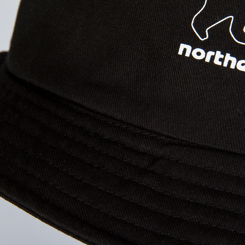 Big Sky Bucket Hat