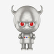 [pre order] The Monsters Space Adventures Series