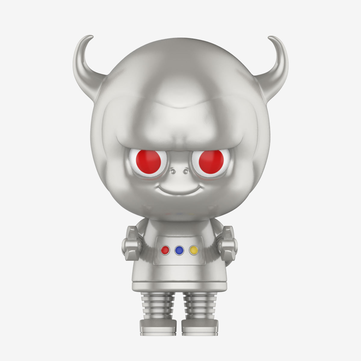 [pre order] The Monsters Space Adventures Series