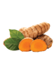 Indian Haldi (Turmeric)