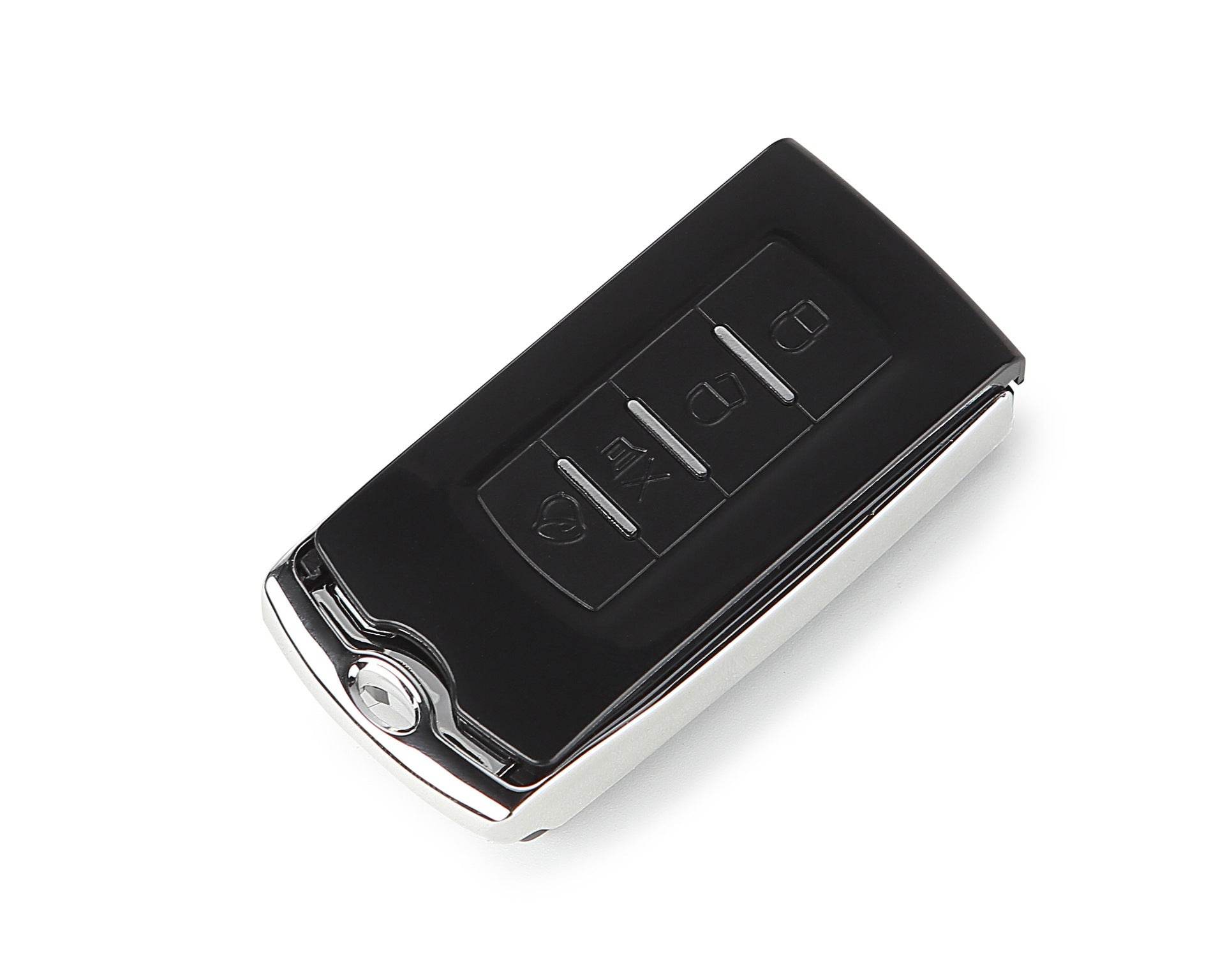 Portable Electronic Digital Mini Scale for weighing Spices jewelry