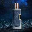 Women's Floral Fresh Long Lasting Perfume