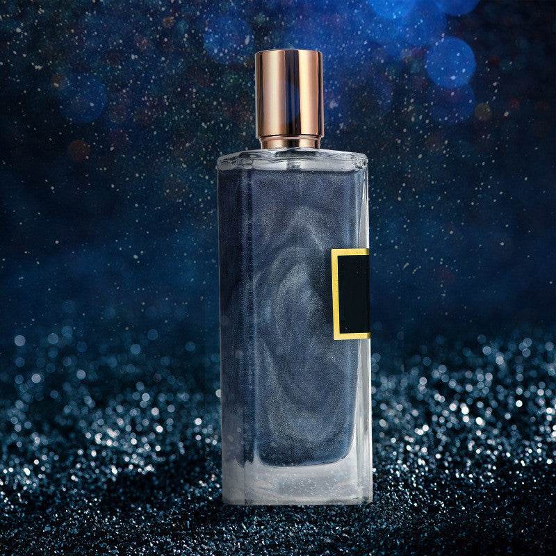 Women's Floral Fresh Long Lasting Perfume