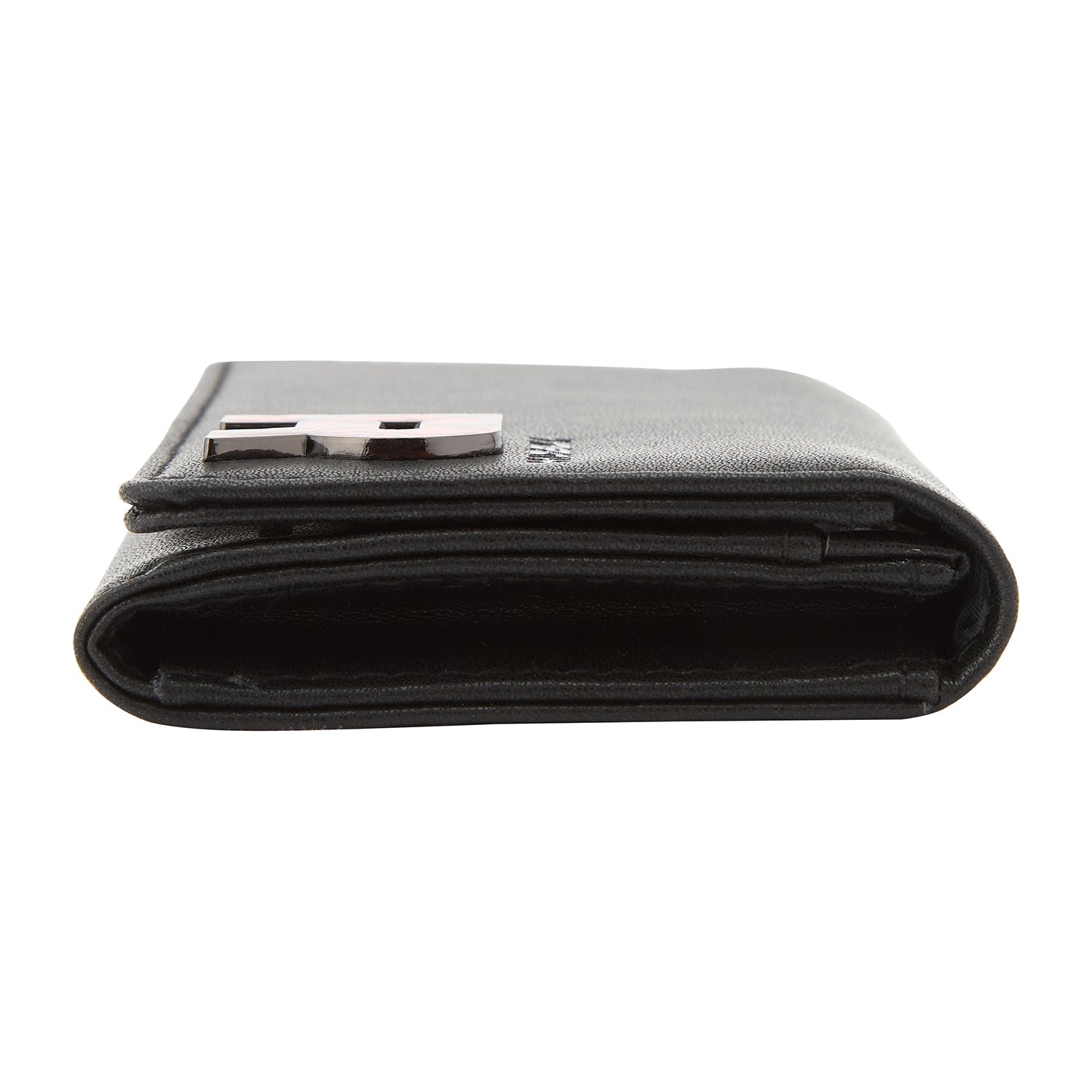 Team Rocket (Japanese) Card Case