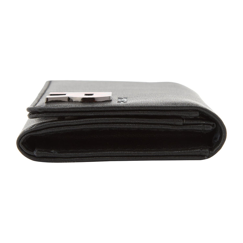 Team Rocket (Japanese) Card Case